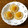 riuchanchi's cooksnap of when they made 青梅と完熟梅のジャム<甘さ控えめタイプ>.