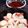 Nya6nya6's cooksnap of when they made 私のゆでタコの食べ方～♪.