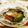 smimitch's cooksnap of when they made さっぱり！旬野菜と鮭のホイル焼.
