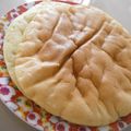 ❤結希ちゃんのママ❤'s cooksnap of when they made 簡単♪すぐでき☆バナナホットケーキ.