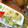 ま・まぁこ's cooksnap of when they made 旬の新鮮とうもろこしご飯.