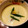 RUBE's cooksnap of when they made ❃茶碗蒸し❃~母の味~.