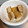 たまゆず's cooksnap of when they made 簡単☆厚揚げのピリ辛ゴマ煮.