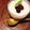 クイージ's cooksnap of when they made アガーでふルルン♪杏仁豆腐★.
