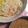 燕鷹亭琉留's cooksnap of when they made コクうま☆万能ゴマだれ☆.