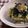 なないく's cooksnap of when they made 絶品！和風ツナマヨネーズパスタ.