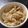 mur_asa_ki's cooksnap of when they made おつまみに！鶏皮のごまポン和え.
