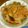 にゃんちうさん's cooksnap of when they made 茄子ともやしの味噌ケチャ炒め♪.
