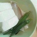 70cafe's cooksnap of when they made ポン酢で美味しい☆まだらの酒蒸し.