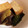 緑チャン's cooksnap of when they made 茄子ピーマン厚揚げの煮浸し！.
