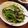 料理の凡人's cooksnap of when they made 豚バラピーマン☆味つけは塩こんぶ☆.