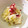 Ｍもぐもぐ's cooksnap of when they made ☆タコの柚子胡椒和え☆.