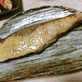 快くん's cooksnap of when they made カジキマグロの柚子胡椒マヨグリル焼き.