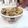 こんあや・Ｕ・'s cooksnap of when they made 〇〇家風牛丼.