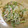 いづみさん☆'s cooksnap of when they made もやしの中華風和え物.