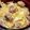 ∞もゆ∞'s cooksnap of when they made つゆだく親子丼.