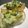 あさしし's cooksnap of when they made ブロッコリーのグラタン風トースト.