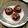 まなぶぅちゃん's cooksnap of when they made なすとウインナーのチーズ焼き.