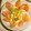 白いぐれーぷ's cooksnap of when they made 長芋とピーマン・トマトの和風サラダ♪.