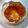 meme1227's cooksnap of when they made 我が家のハンバーグ.