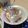 ともぱんたから's cooksnap of when they made ちりめんじゃこの冷奴.