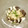 かよなみ's cooksnap of when they made 簡単＊ナスと大根おろしの冷やしうどん.