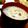 ウータくん's cooksnap of when they made えのきで簡単☆サンラータン.