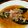 vkinokov's cooksnap of when they made うどんスープで茄子の煮浸し.