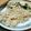 ジェージェ's cooksnap of when they made 魚のソテー☆オニオンマスタードソースで。.