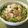 バカリャウ's cooksnap of when they made 超絶簡単！セブンイレブンの焼きナスで素麺.