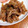 mixile's cooksnap of when they made 豚肉と玉ねぎの照り焼き.