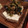chanjo's cooksnap of when they made 山形のだし♪.