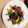 ポンポポ's cooksnap of when they made 鶏肉と夏野菜のおろし和え〜甘酢だれ〜.