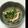 marimin☆'s cooksnap of when they made 簡単おつまみ♪ヘルシーもやし豆苗ナムル.