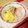 2hika's cooksnap of when they made 冷やし中華 ごま油 ネギで簡単オリジナル.