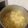 ＊アキラ先輩＊'s cooksnap of when they made ホッとする卵スープ.