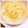 なおゆーず's cooksnap of when they made ふりかけで★たらこクリームスパゲッティ.