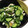 akariナナ's cooksnap of when they made 簡単きゅうりと鶏のササミの梅肉あえ.
