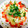 miyuyuuyu's cooksnap of when they made 鶏のささみと柚子こしょうの冷製パスタ♡.