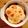 pinoco123's cooksnap of when they made 餃子の皮deラザニア.