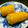 たんたん　's cooksnap of when they made レンジで簡単！基本のとうもろこし.