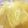 ちなごん♪'s cooksnap of when they made ☆レンジで簡単♪カスタードクリーム☆.