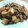 SKクマ's cooksnap of when they made なすと厚揚げの味噌炒め.