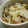 doiko's cooksnap of when they made 秋です♡　きのことじゃがいものチーズ焼き.