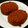 たんたん　's cooksnap of when they made 揚げ物をサックサクに甦らせる方法☆.