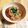 ぼちぼち料理してます's cooksnap of when they made 大根すてーき♡そぼろあんかけ.