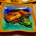 みみみほこ's cooksnap of when they made カレイの煮付け.