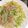 トモンモン's cooksnap of when they made 簡単！えのきとベーコンのスープパスタ.
