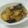 ぁゃゃです's cooksnap of when they made たまねぎとじゃがいもとなすの炒め煮.