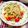 darumamemo's cooksnap of when they made 豚肉ともやしの甘酢あんかけ.